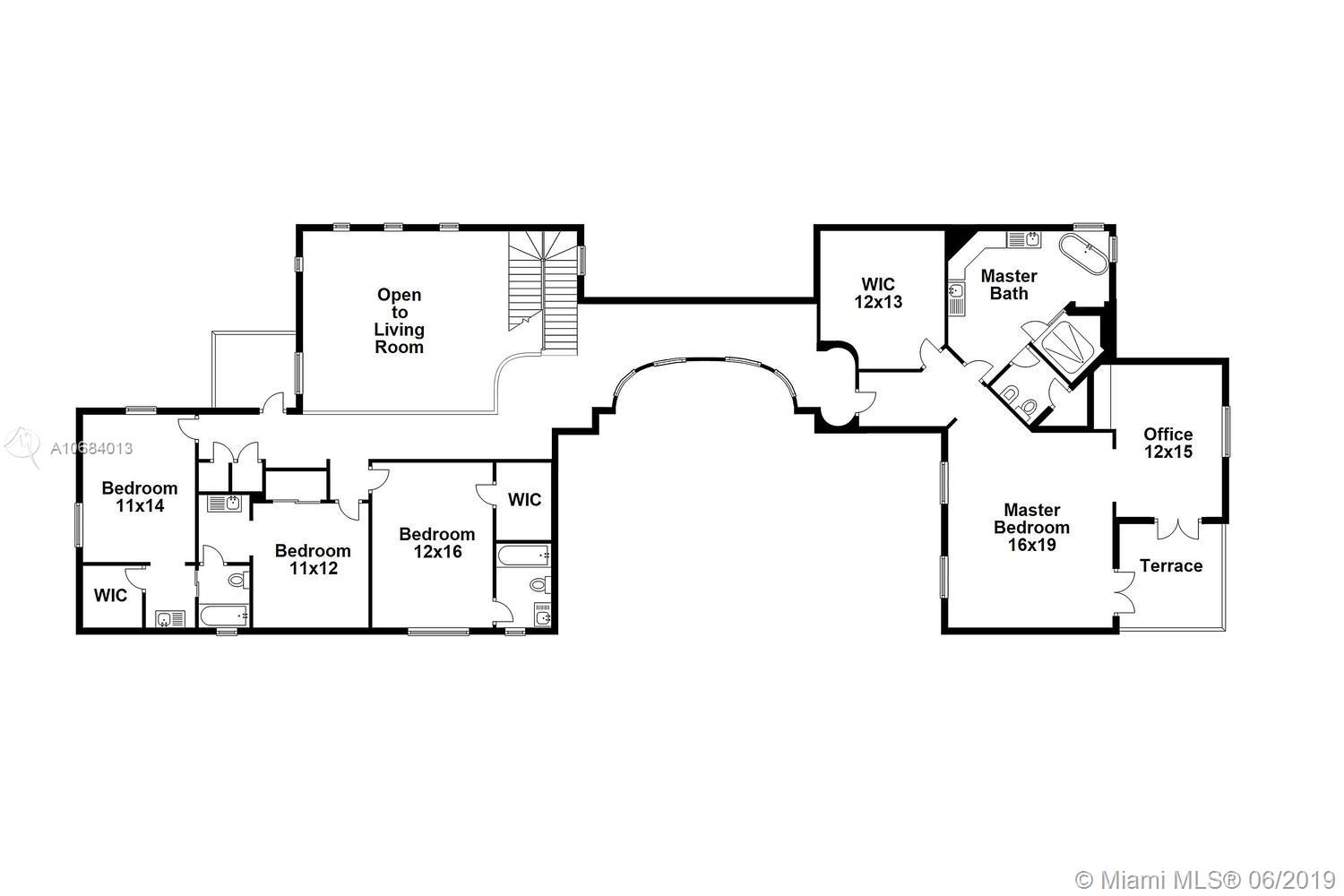 RHODES AMD NEW BISC - Residential