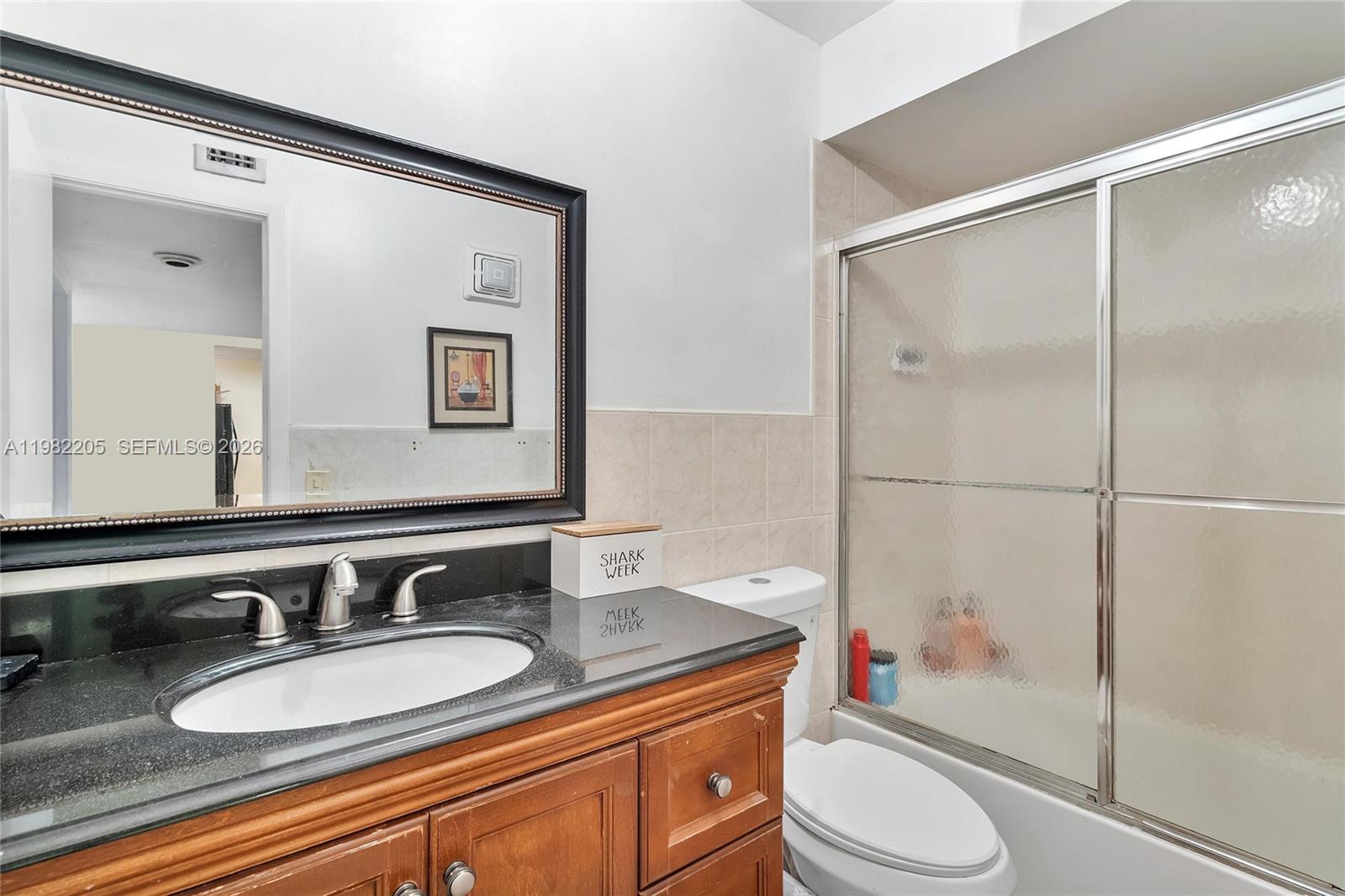 EVERGLADES SUGAR & LAND C - Residential