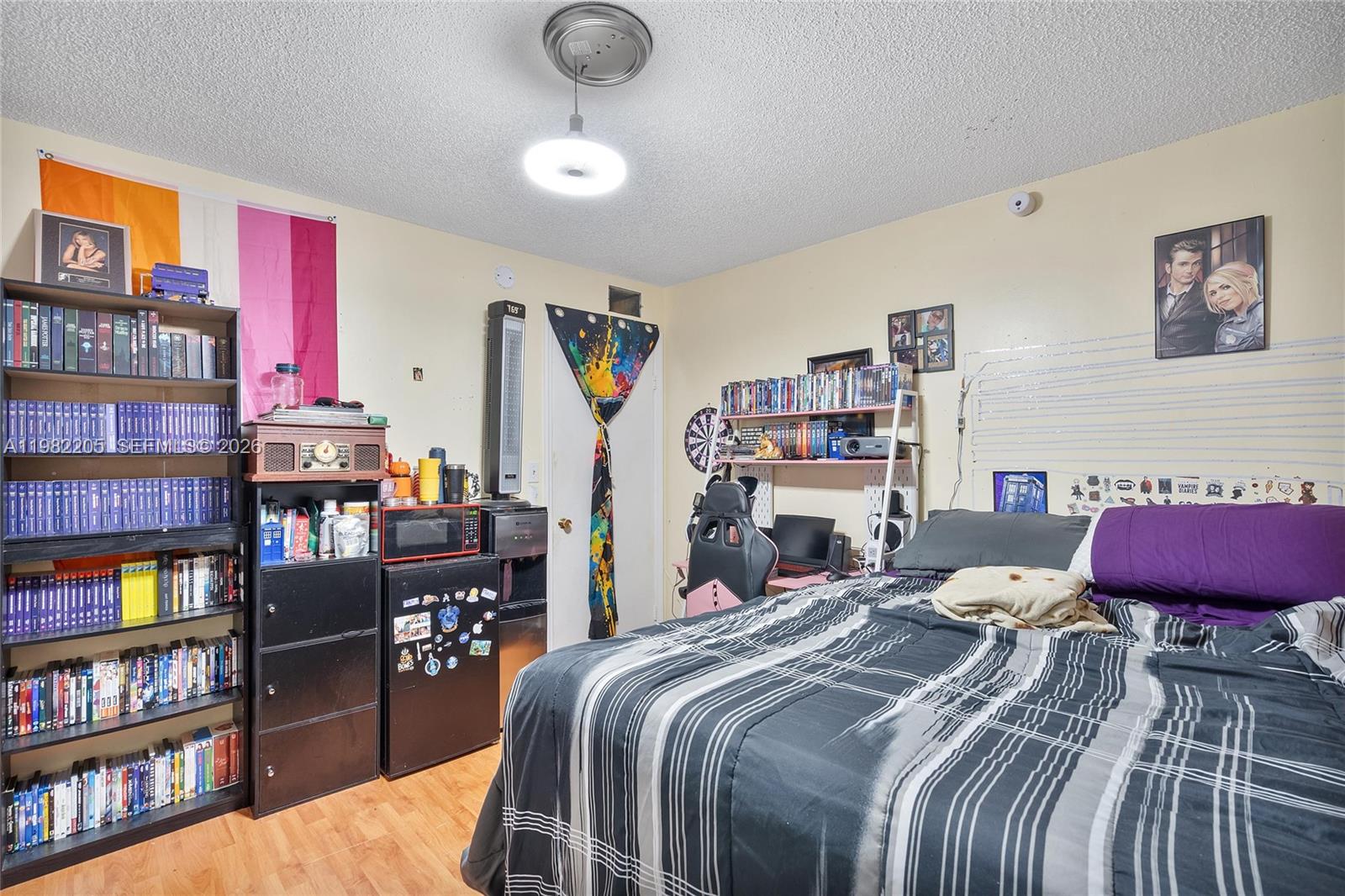 EVERGLADES SUGAR & LAND C - Residential