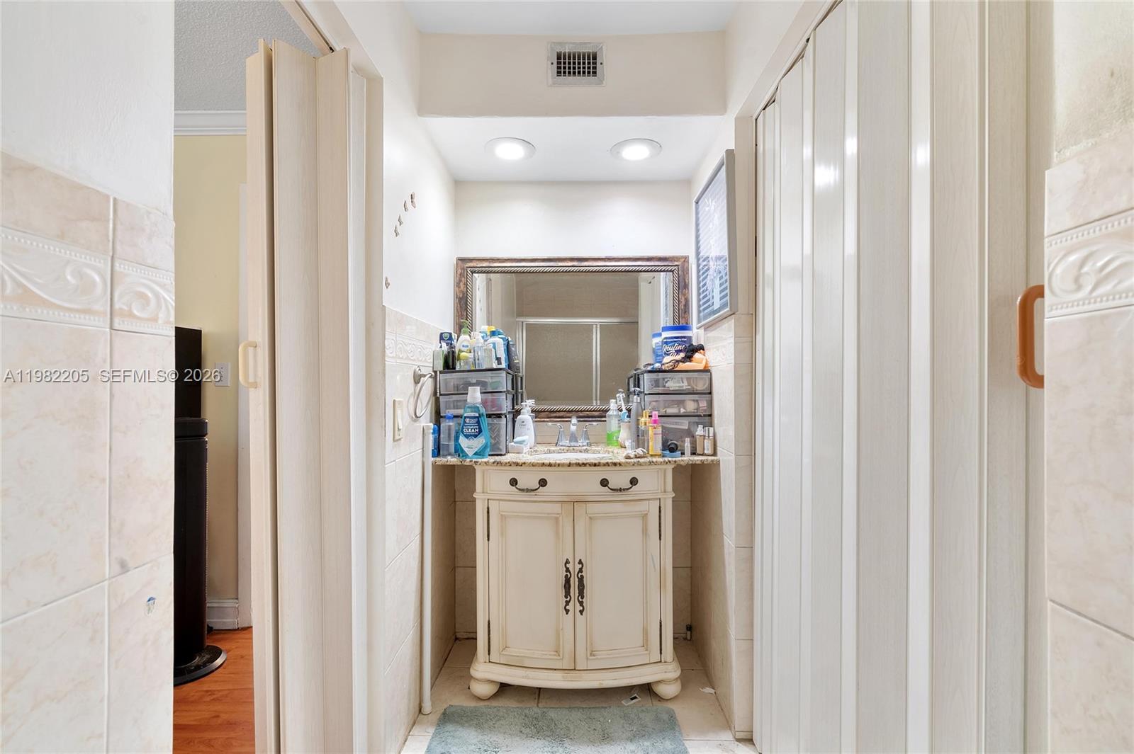 EVERGLADES SUGAR & LAND C - Residential