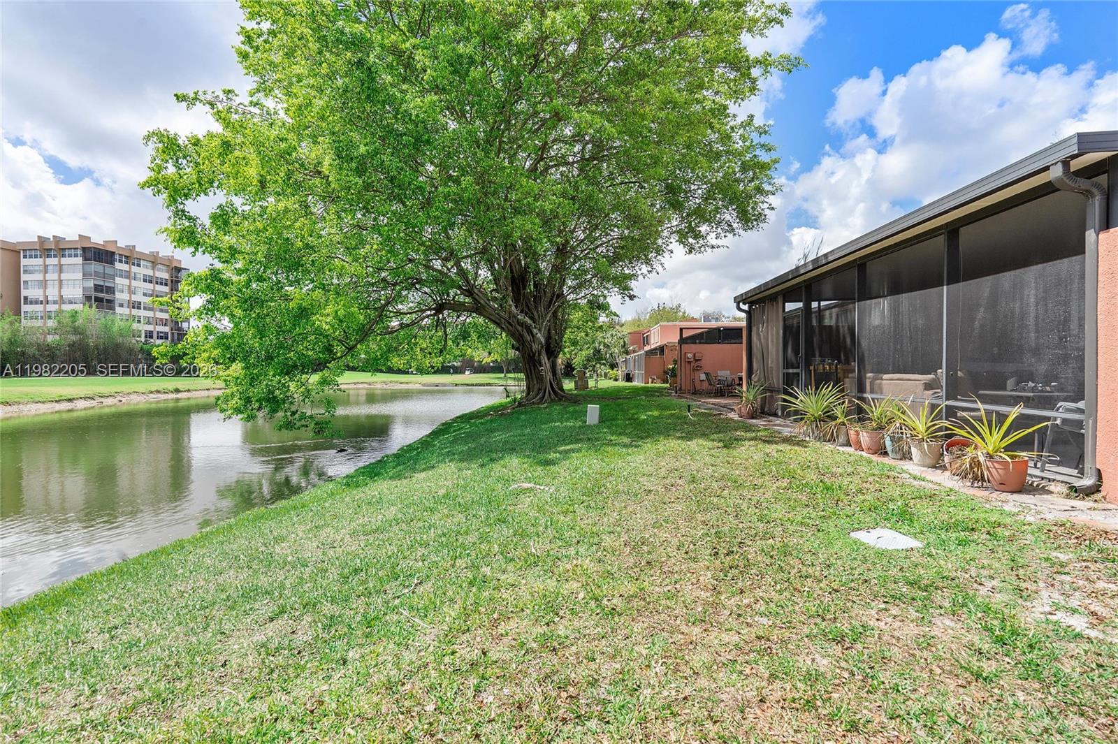 EVERGLADES SUGAR & LAND C - Residential