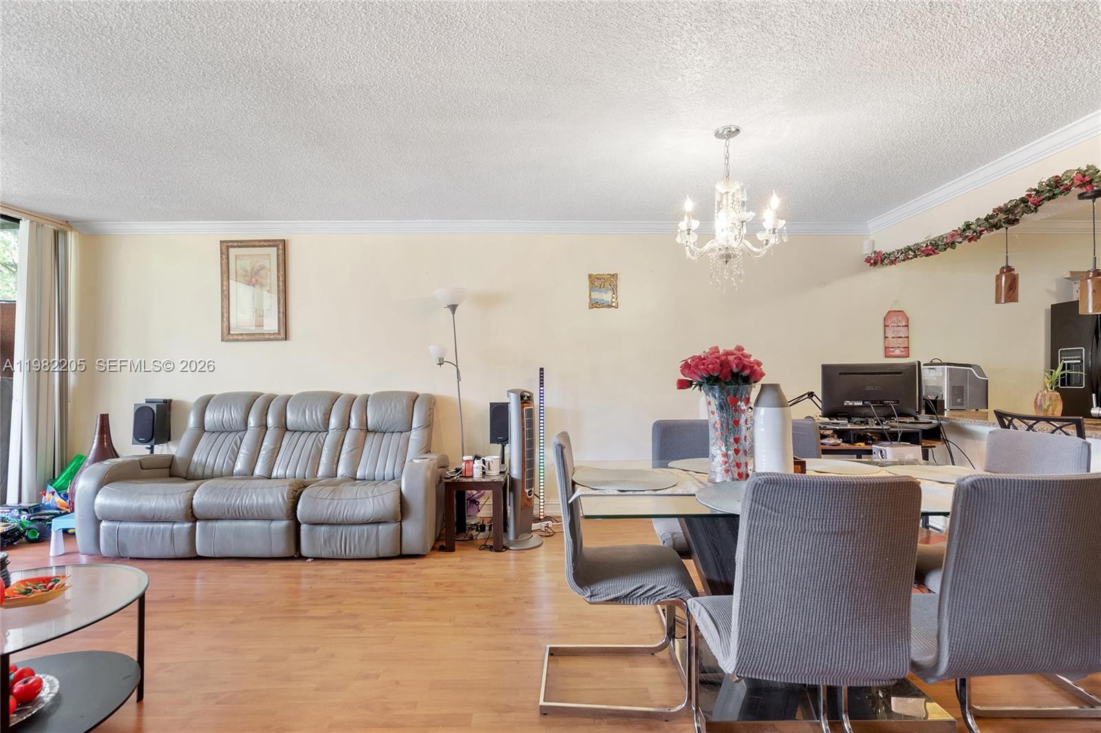 EVERGLADES SUGAR & LAND C - Residential