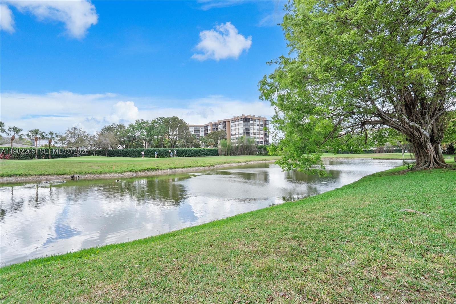 EVERGLADES SUGAR & LAND C - Residential