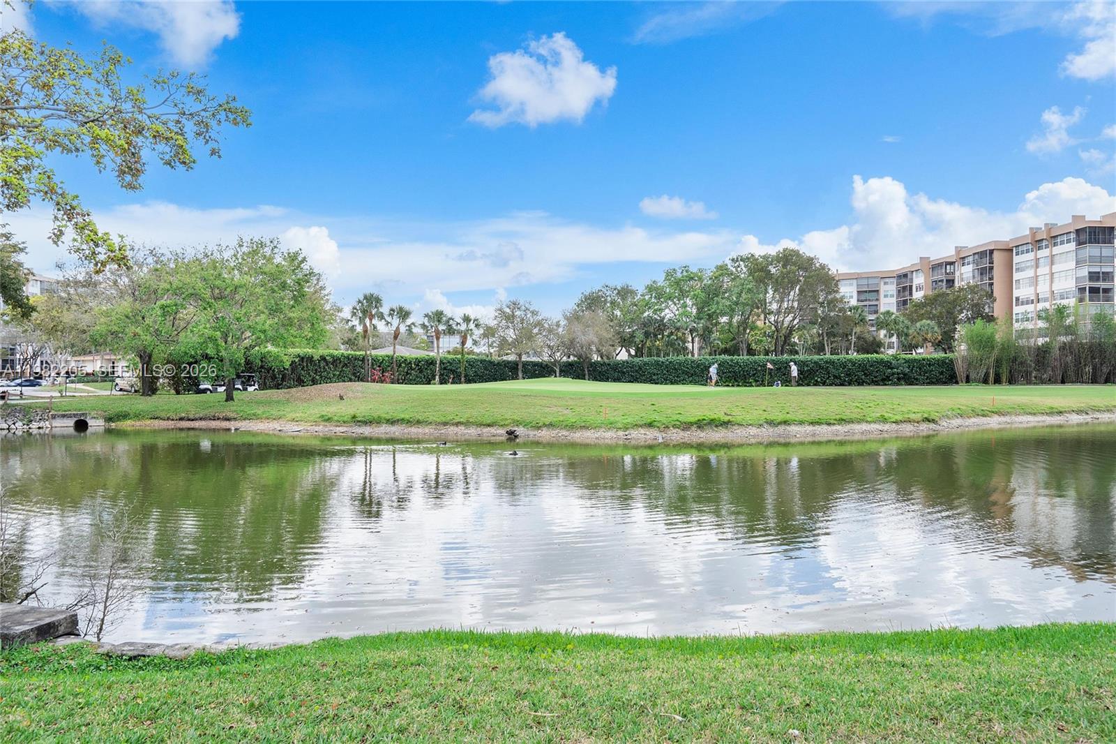 EVERGLADES SUGAR & LAND C - Residential