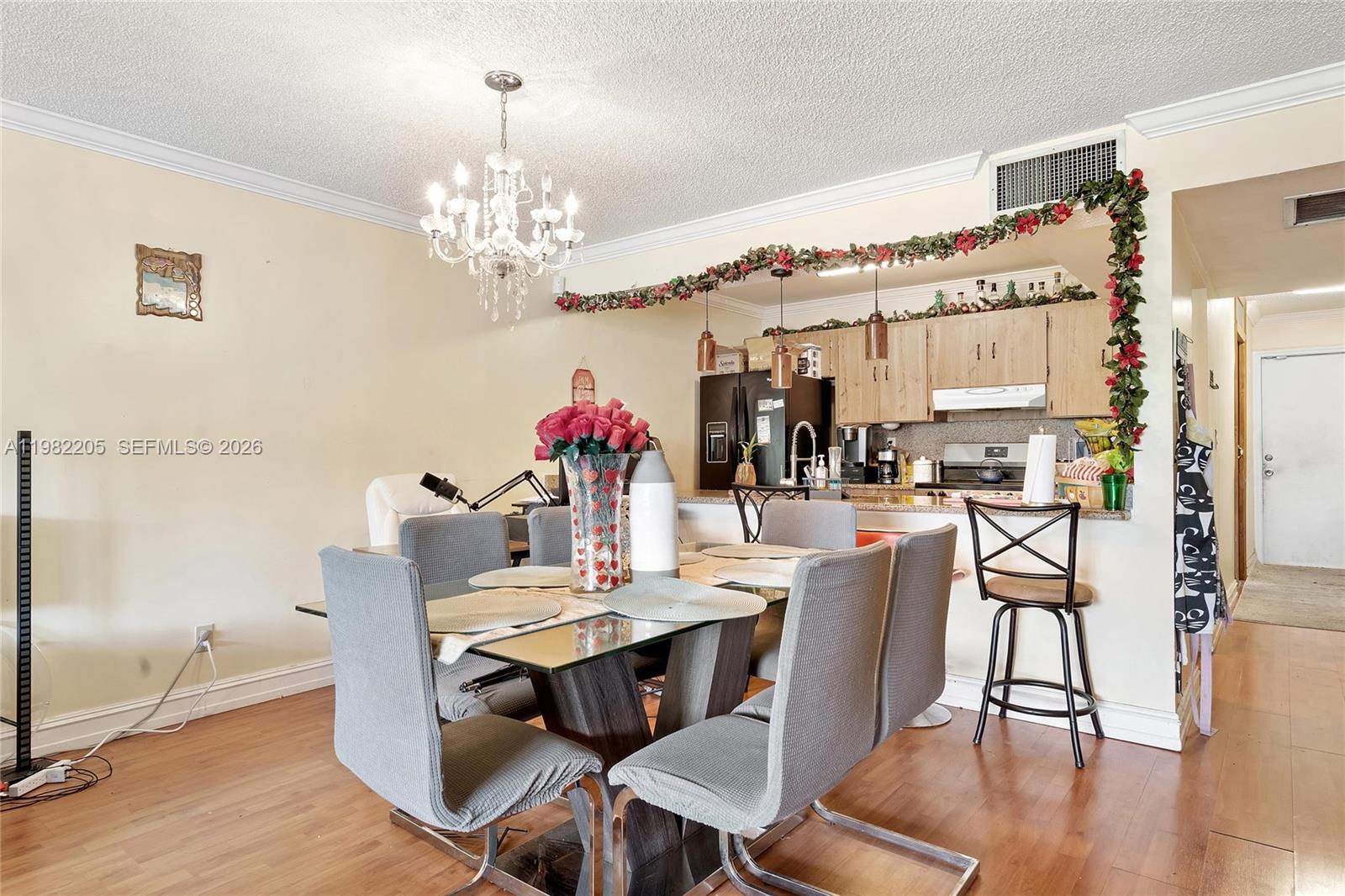 EVERGLADES SUGAR & LAND C - Residential