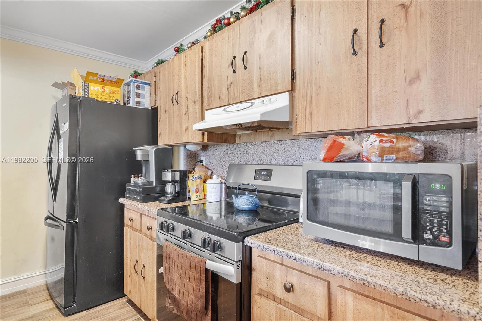 EVERGLADES SUGAR & LAND C - Residential