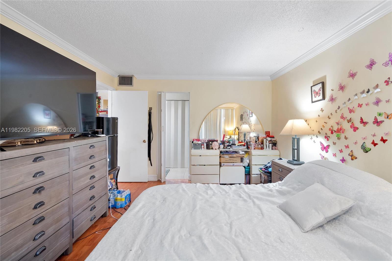 EVERGLADES SUGAR & LAND C - Residential