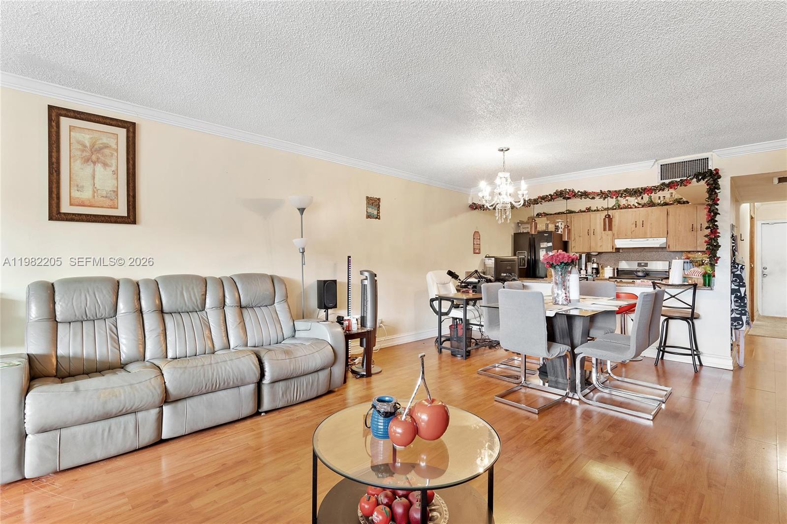 EVERGLADES SUGAR & LAND C - Residential