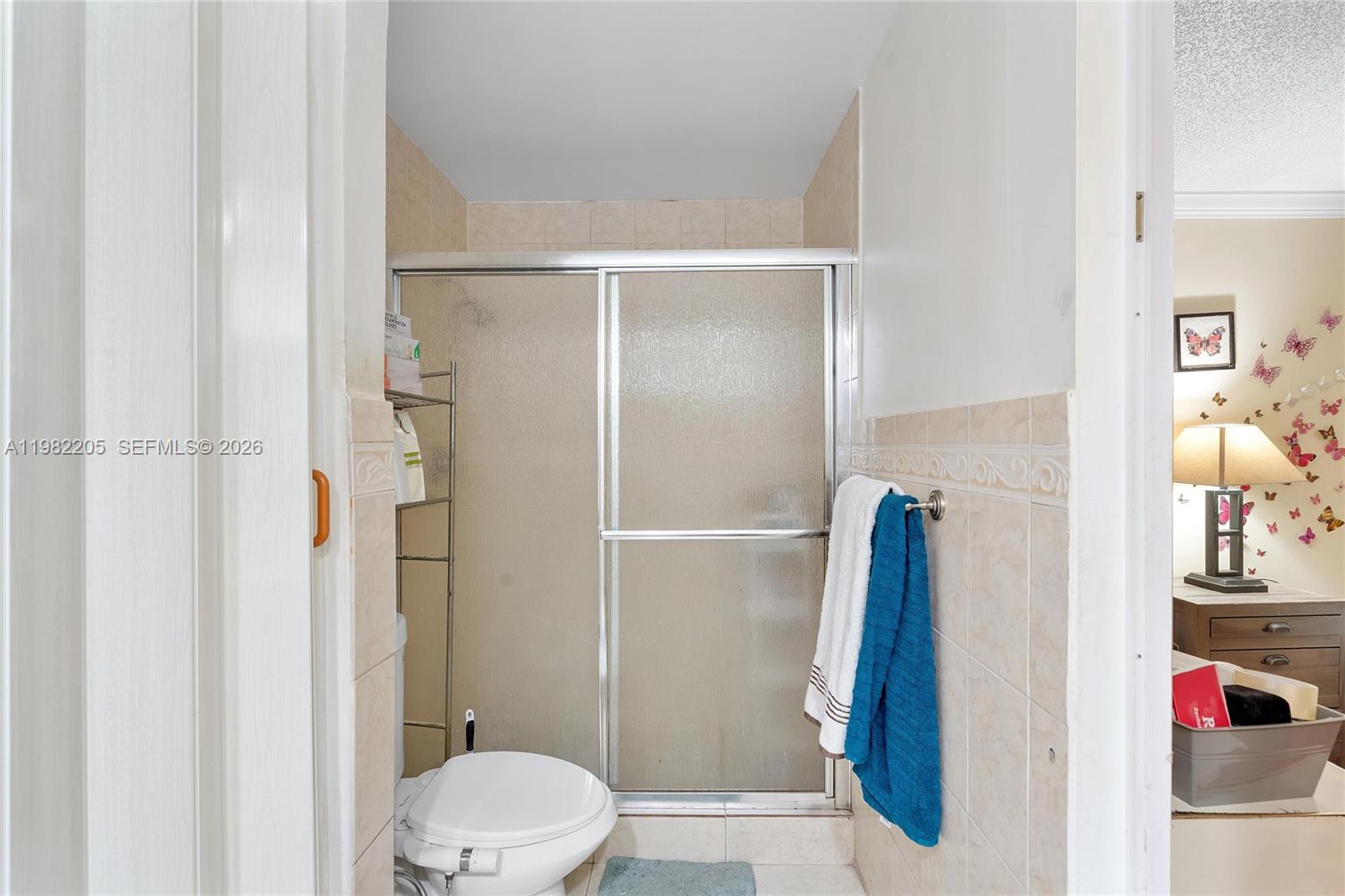 EVERGLADES SUGAR & LAND C - Residential