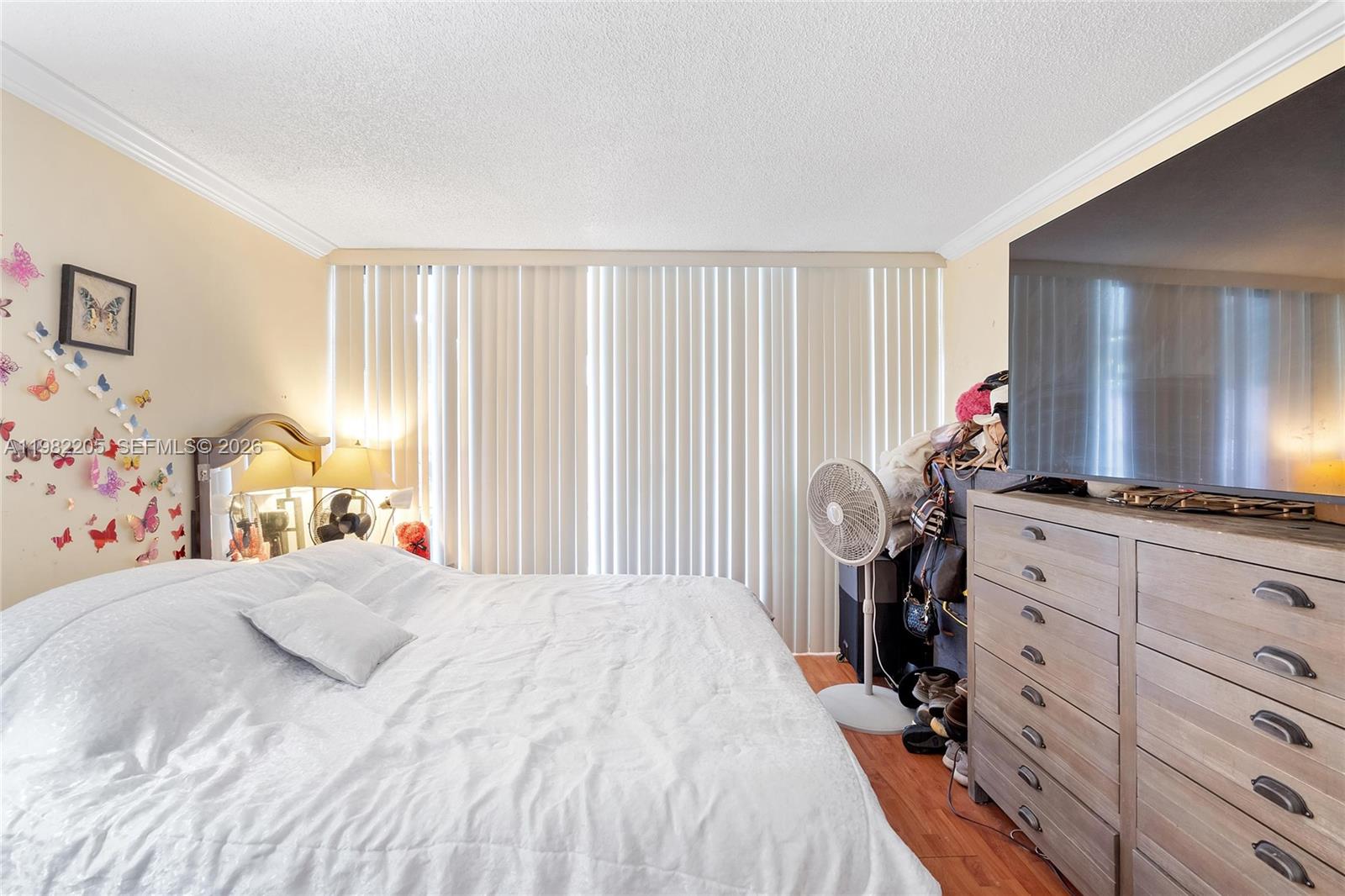 EVERGLADES SUGAR & LAND C - Residential