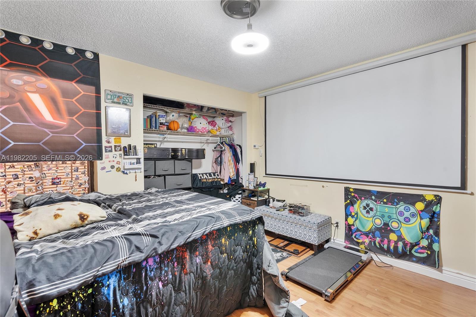 EVERGLADES SUGAR & LAND C - Residential