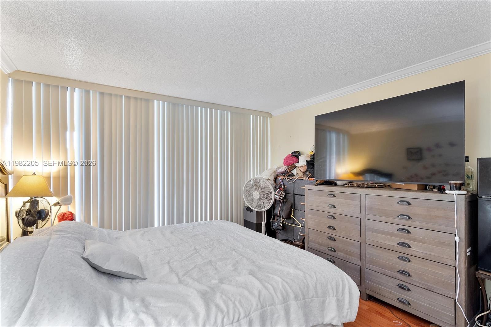 EVERGLADES SUGAR & LAND C - Residential