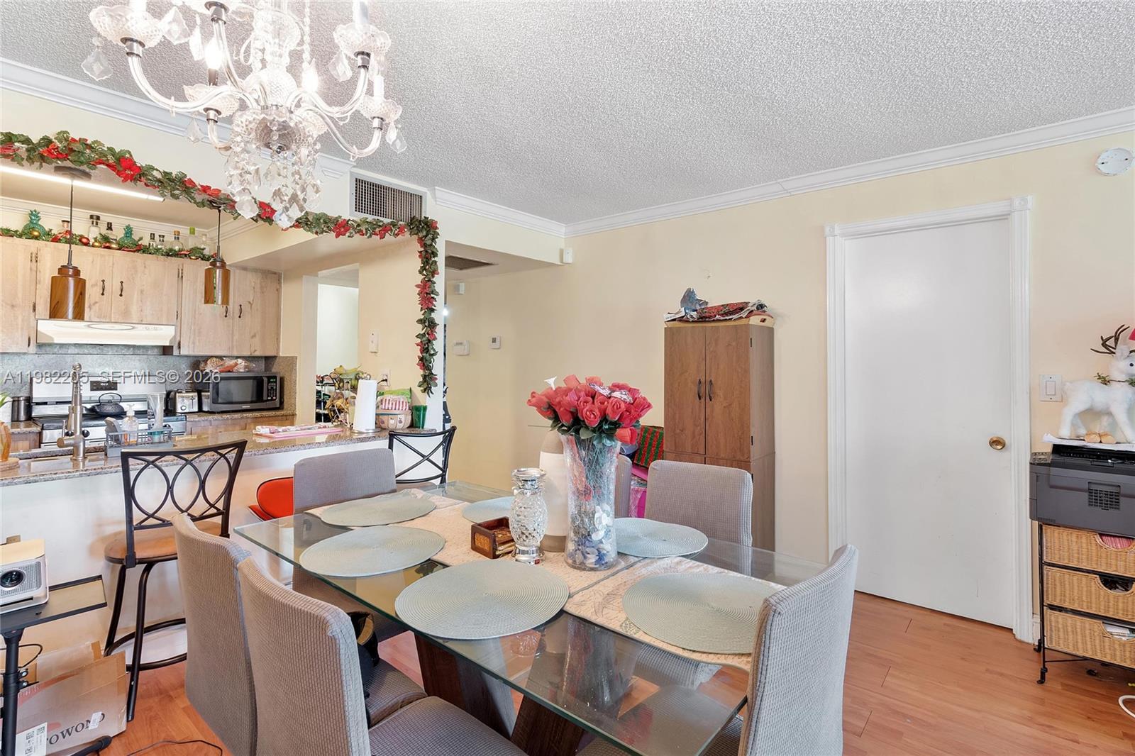 EVERGLADES SUGAR & LAND C - Residential