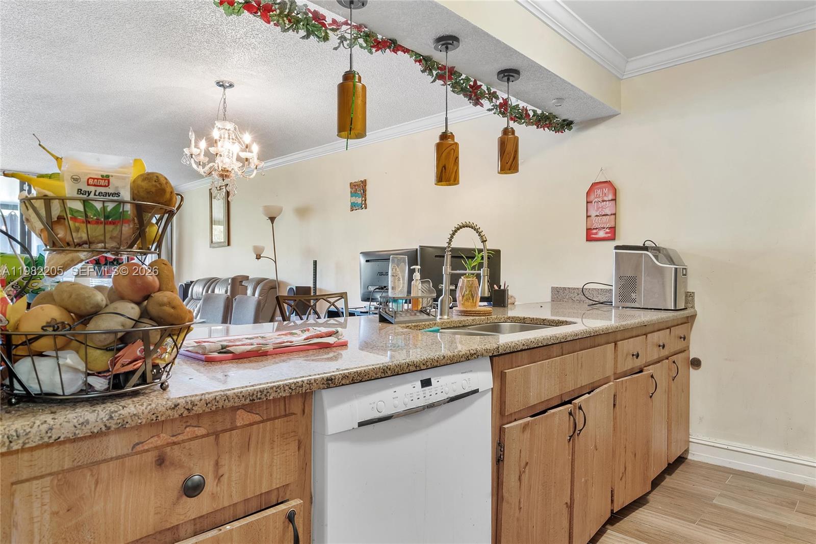 EVERGLADES SUGAR & LAND C - Residential