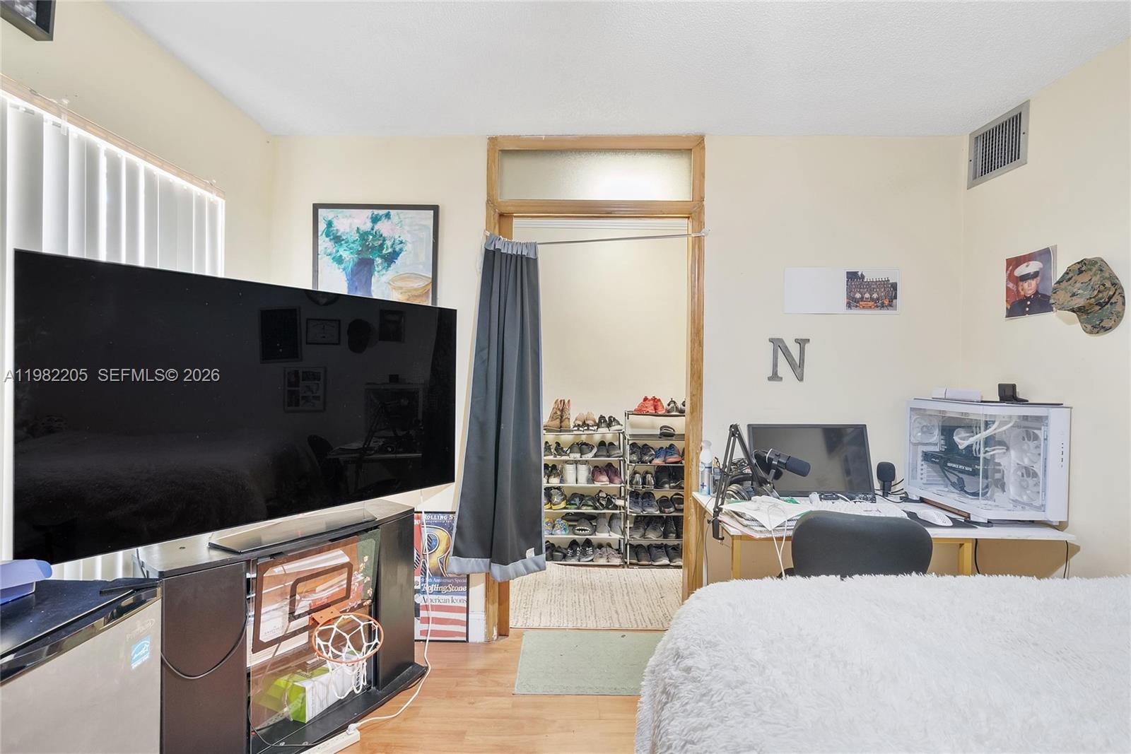 EVERGLADES SUGAR & LAND C - Residential