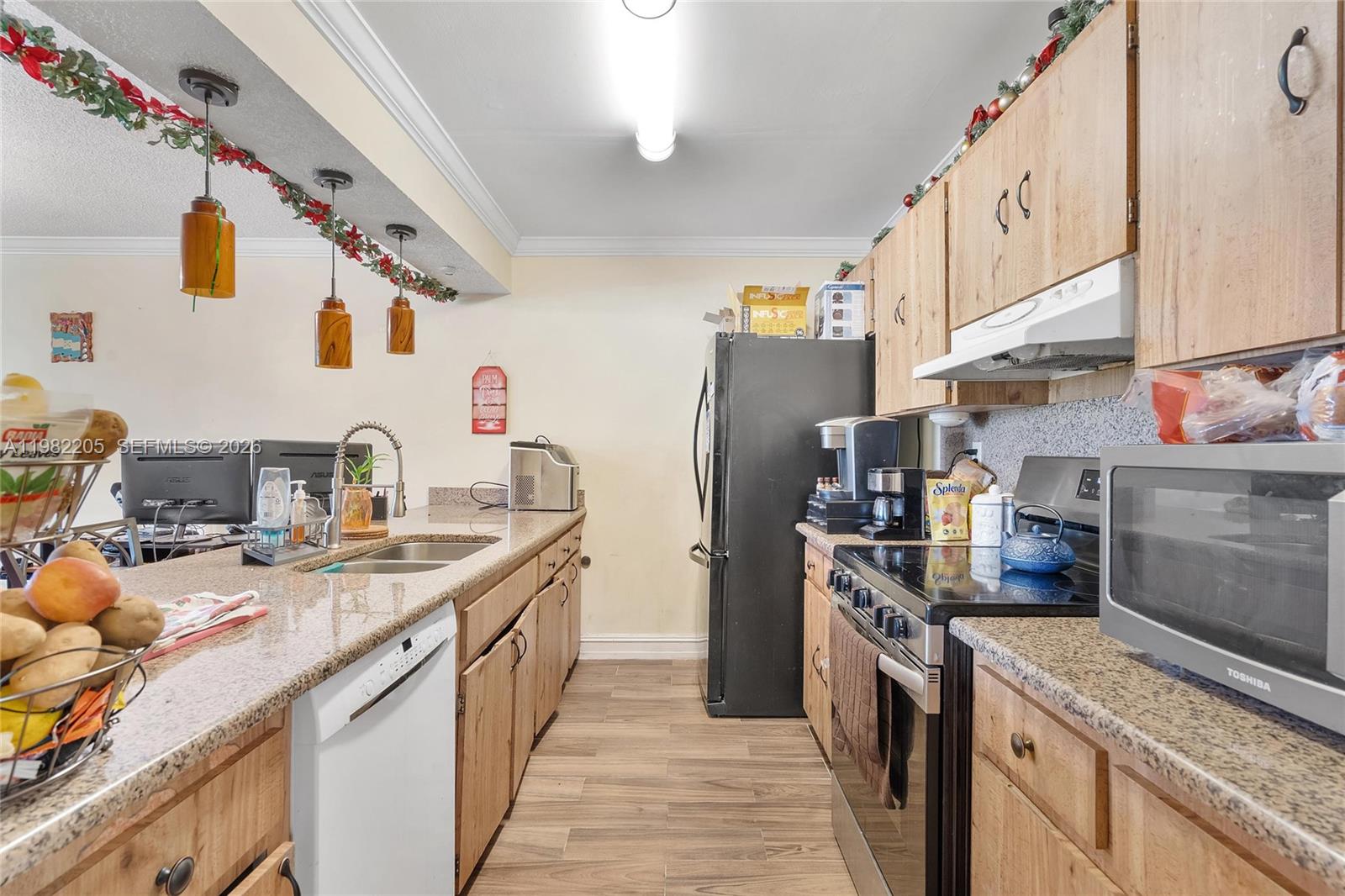 EVERGLADES SUGAR & LAND C - Residential