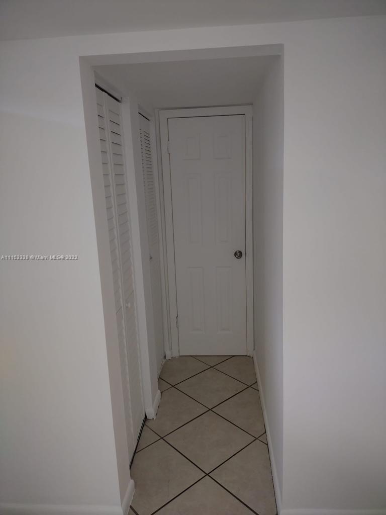 JAMESTOWN CONDO - Residential Lease