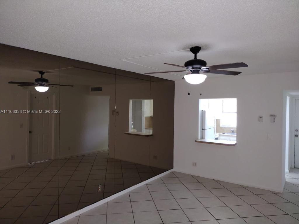 JAMESTOWN CONDO - Residential Lease