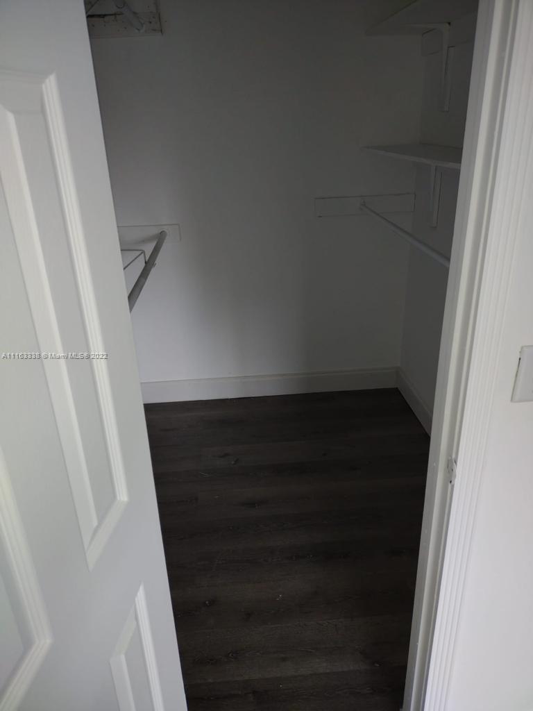 JAMESTOWN CONDO - Residential Lease