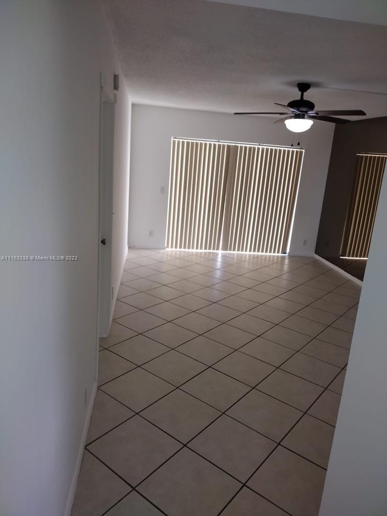 JAMESTOWN CONDO - Residential Lease