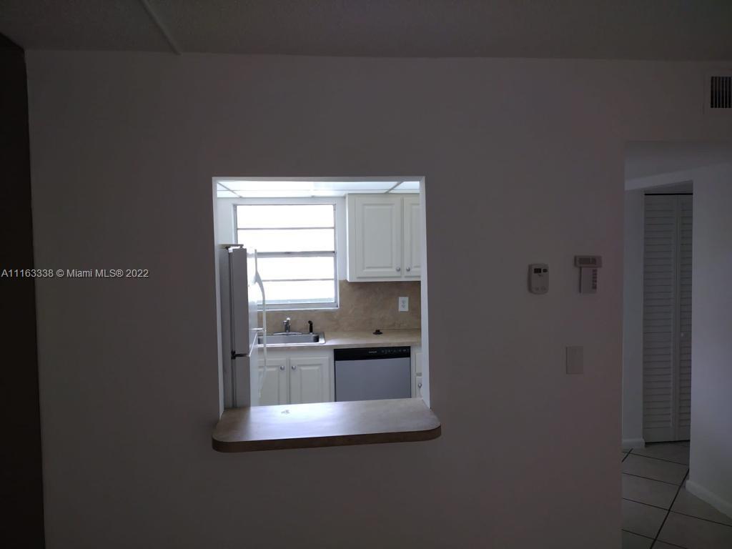 JAMESTOWN CONDO - Residential Lease