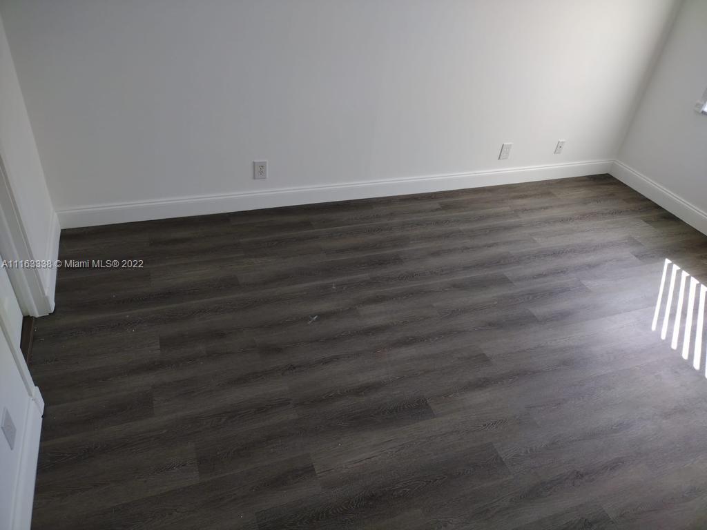 JAMESTOWN CONDO - Residential Lease