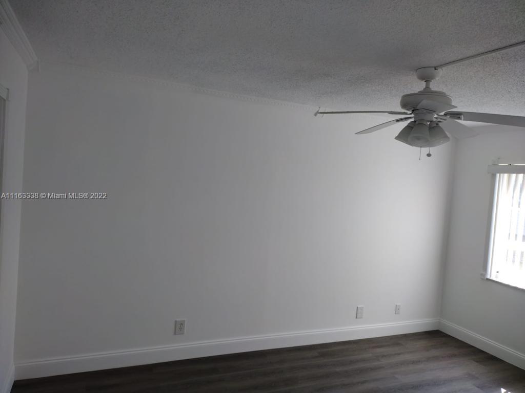 JAMESTOWN CONDO - Residential Lease