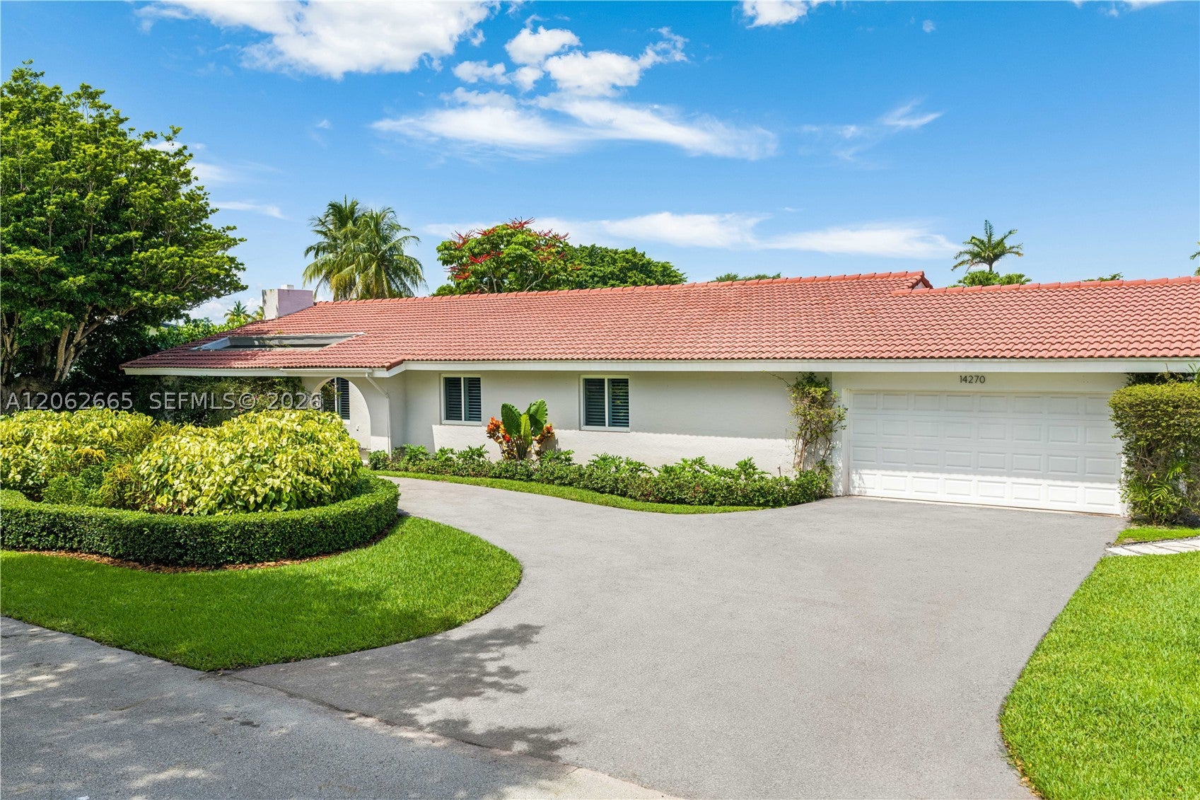 14270 SW 74th Ct