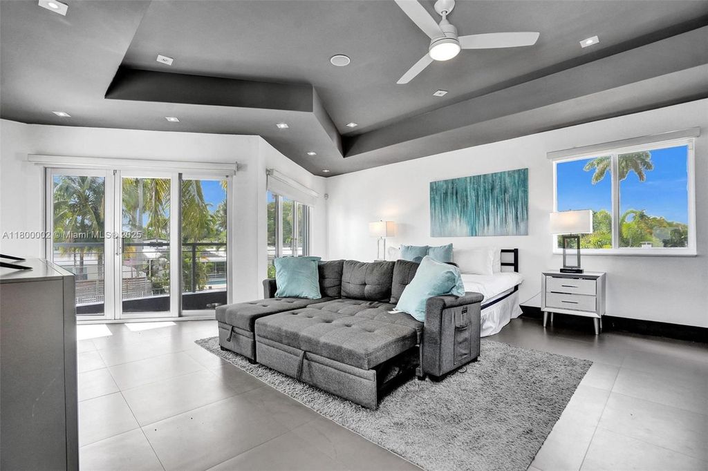 Photo of 2612 Key Largo Ln, Fort Lauderdale, FL 33312 (MLS # A11800002)