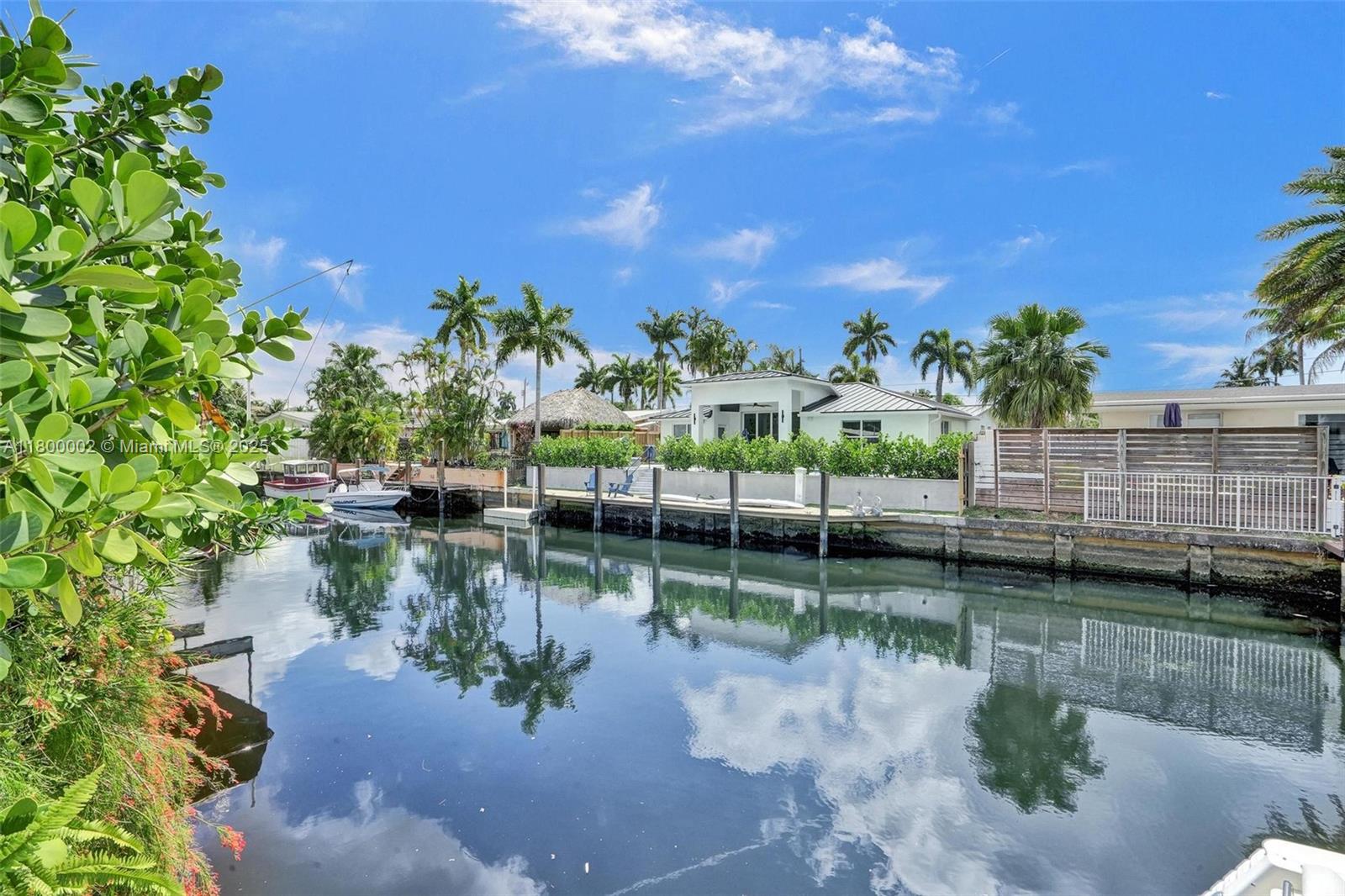 2612 Key Largo Ln