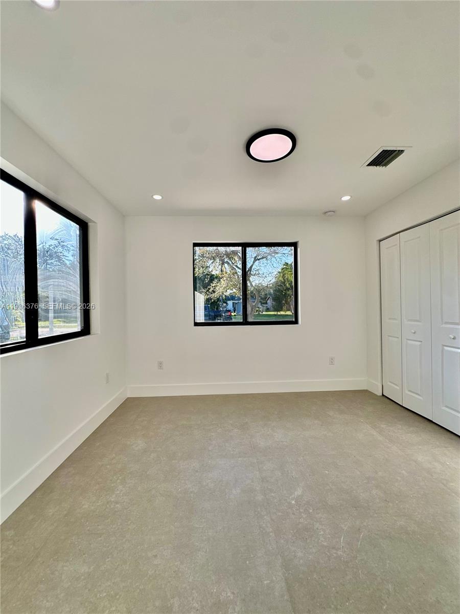 UNIVERSITY PARK - Residential