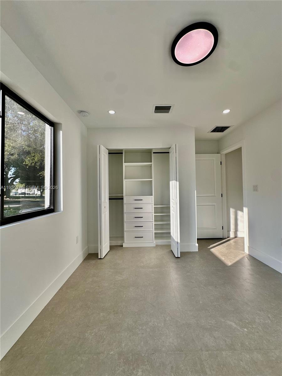 UNIVERSITY PARK - Residential