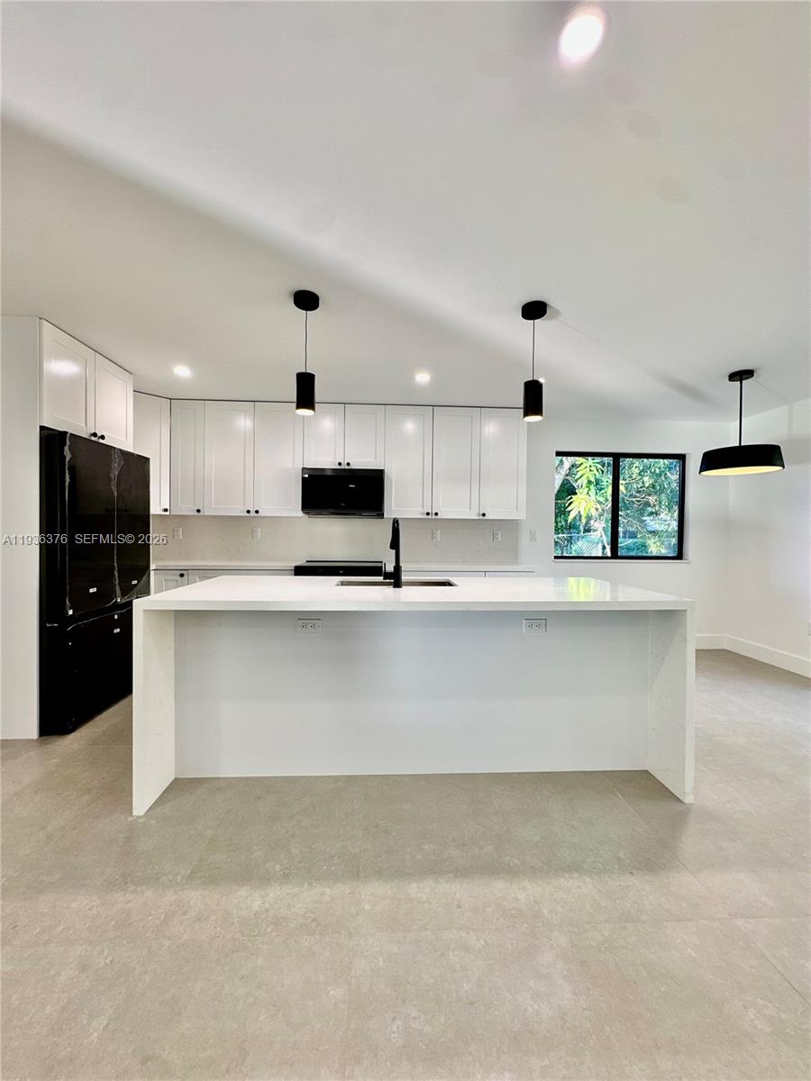 UNIVERSITY PARK - Residential