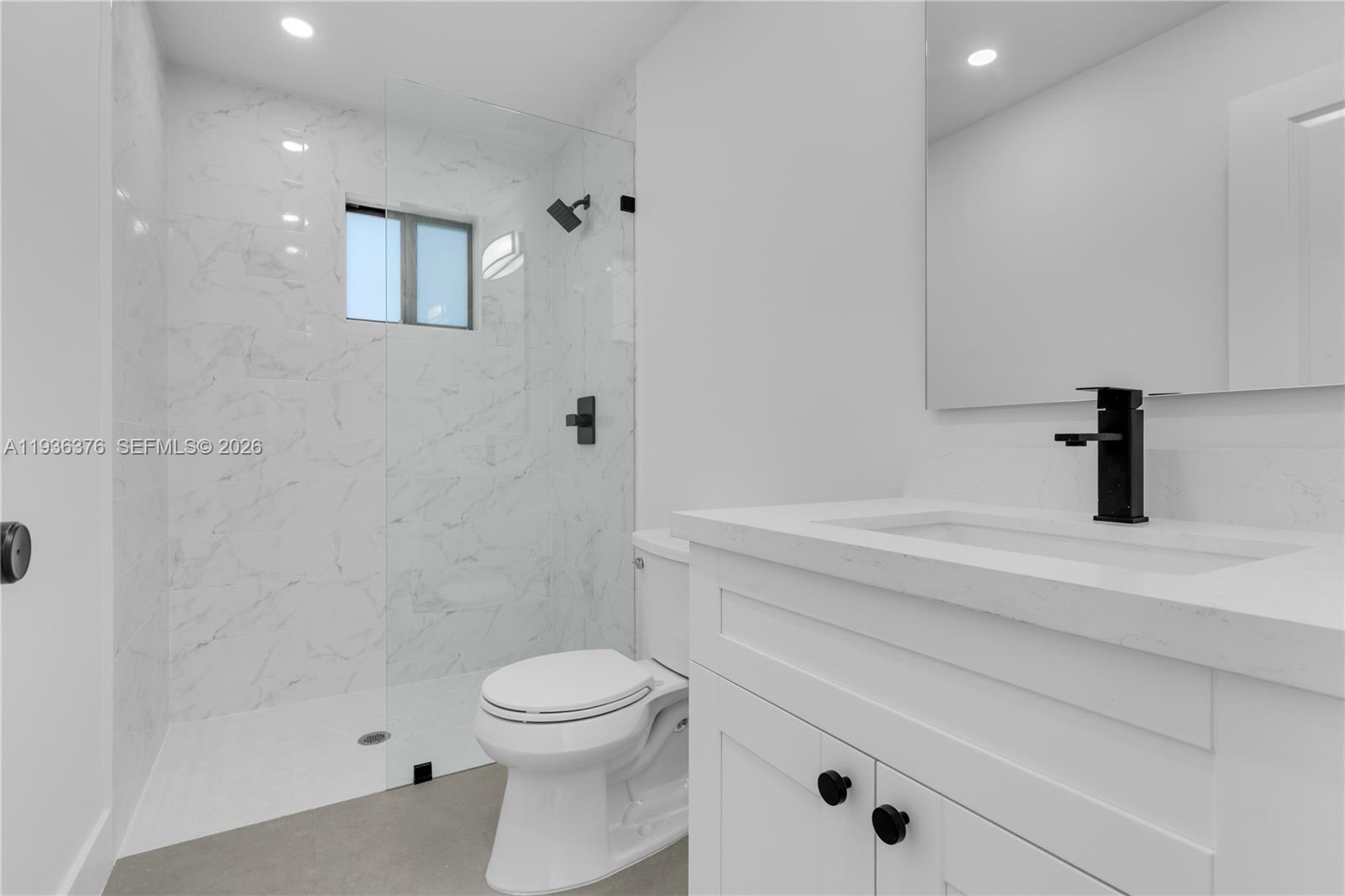 UNIVERSITY PARK - Residential