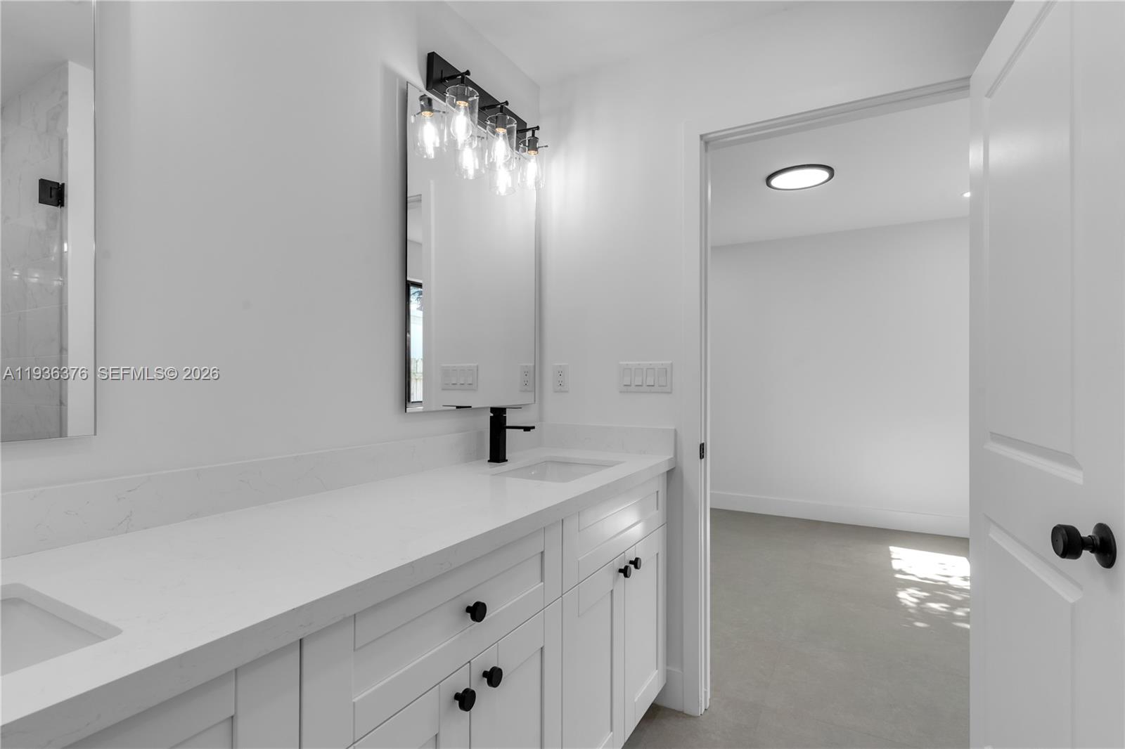 UNIVERSITY PARK - Residential