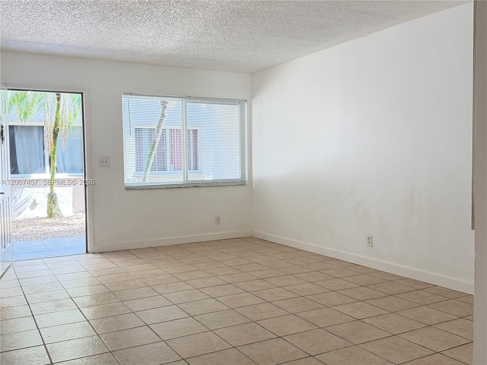 3215 NW 102nd Ter 3215