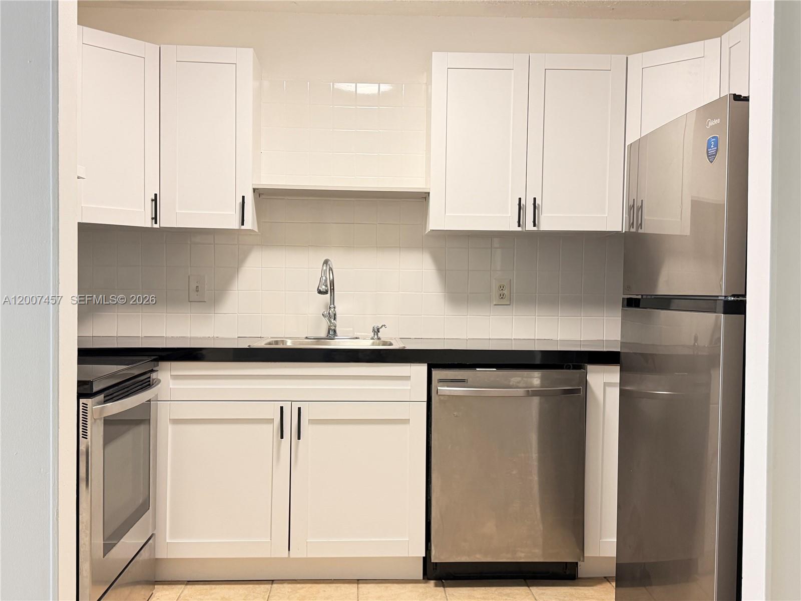 3215 NW 102nd Ter 3215