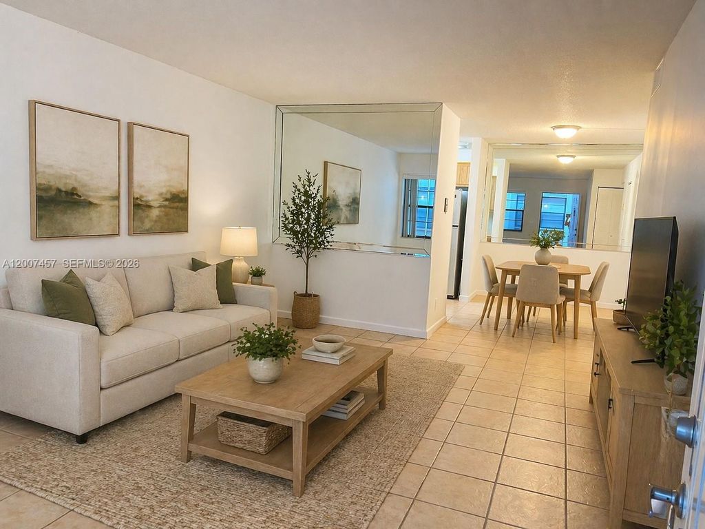 Photo of 3215 NW 102nd Ter #3215, Coral Springs, FL 33065 (MLS # A12007457)