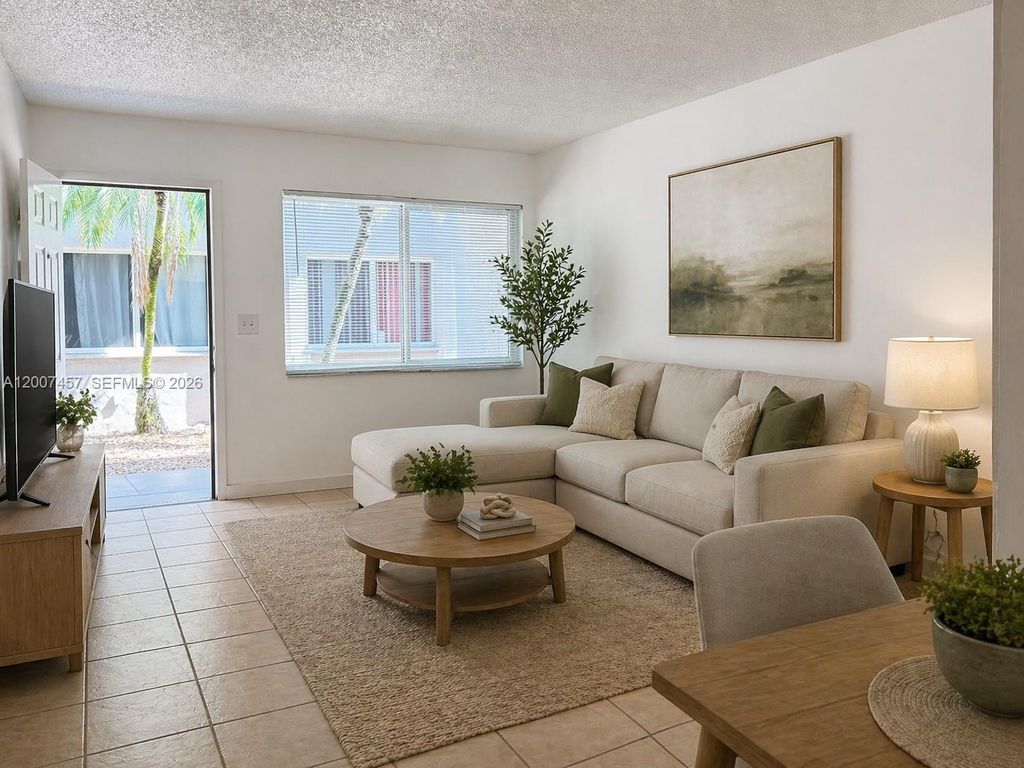 Photo of 3215 NW 102nd Ter #3215, Coral Springs, FL 33065 (MLS # A12007457)