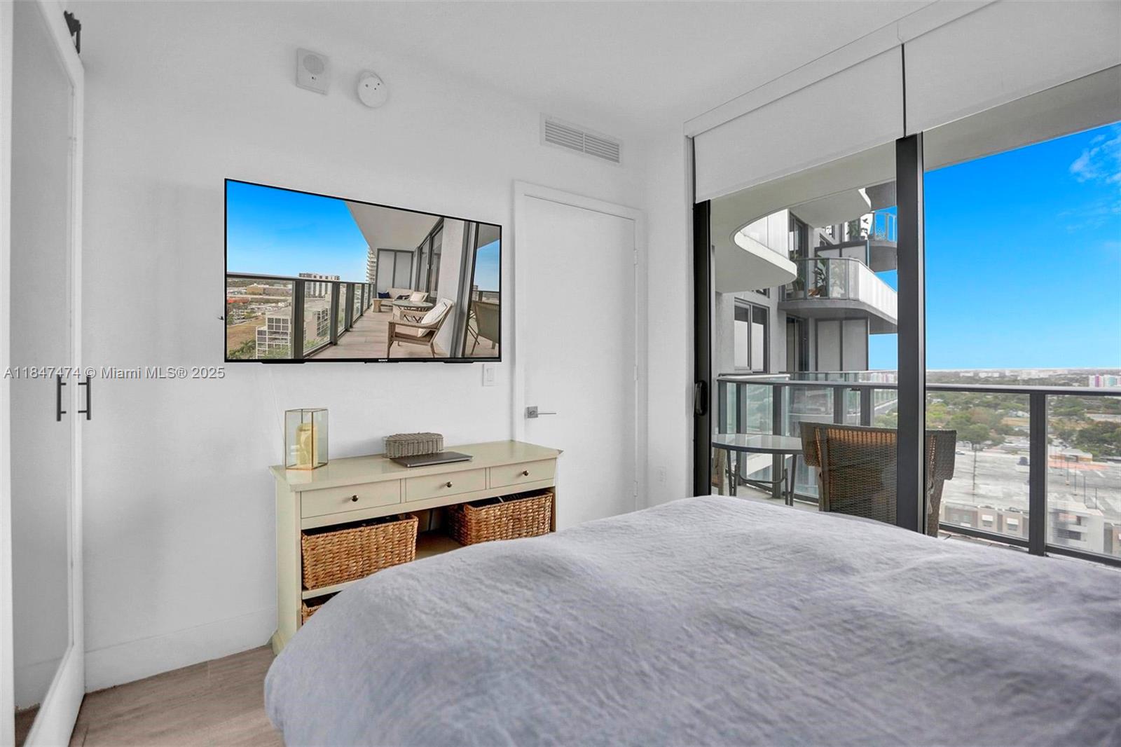 3401 MIDTOWN CONDO - Residential