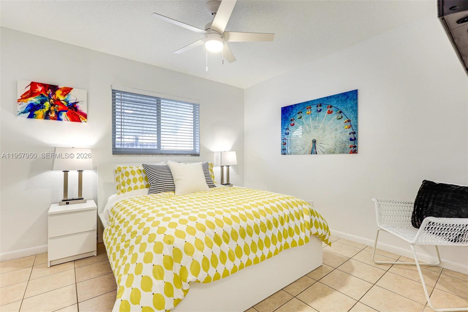 HALLANDALE PINES ESTATES - Residential Income