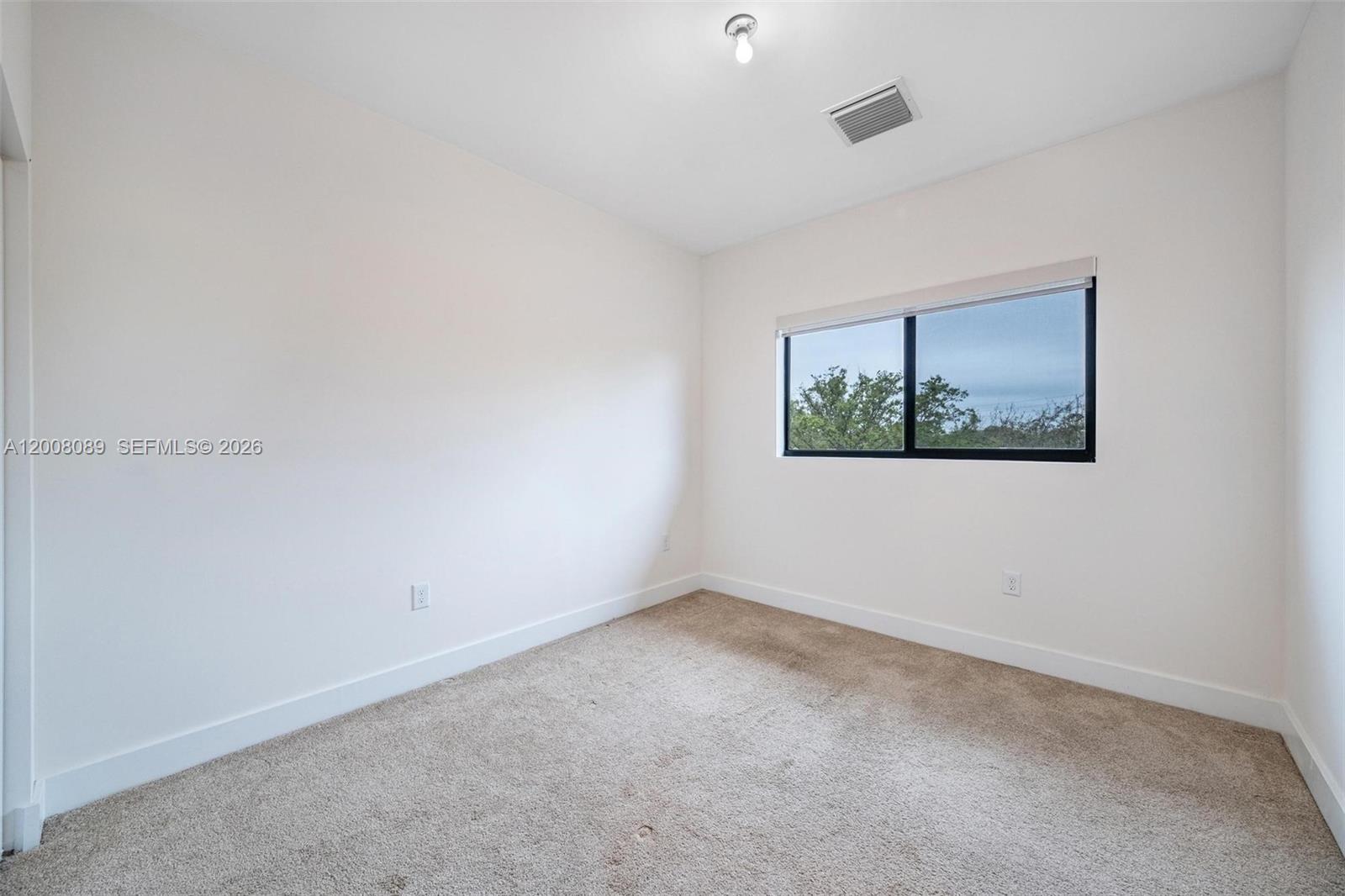 PLANTATION BUSINESS PARK - Residential