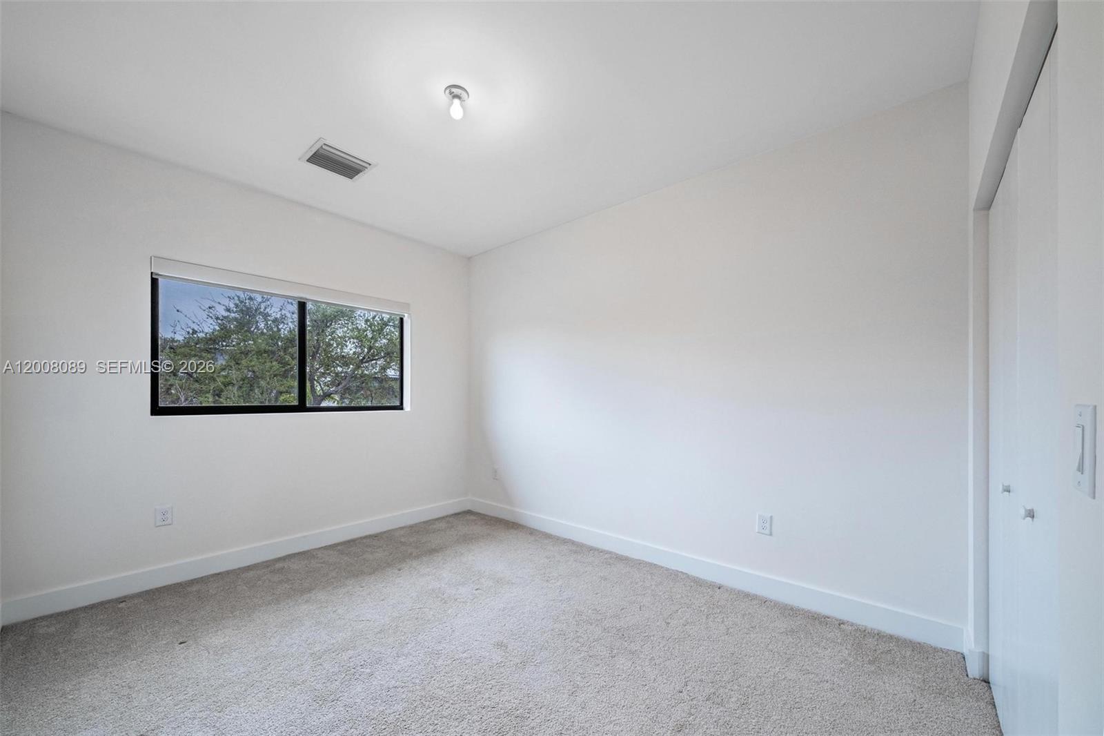 PLANTATION BUSINESS PARK - Residential