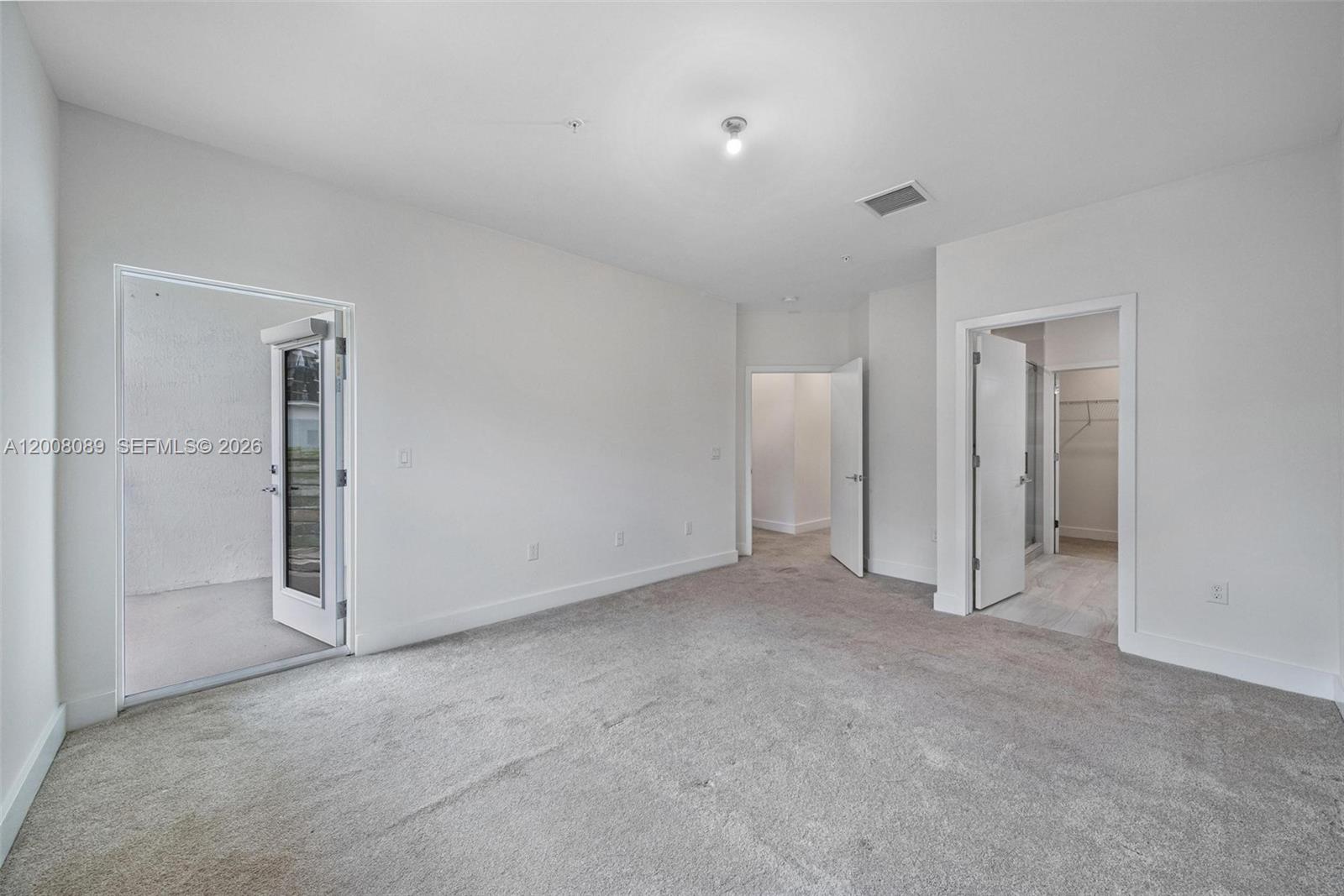 PLANTATION BUSINESS PARK - Residential