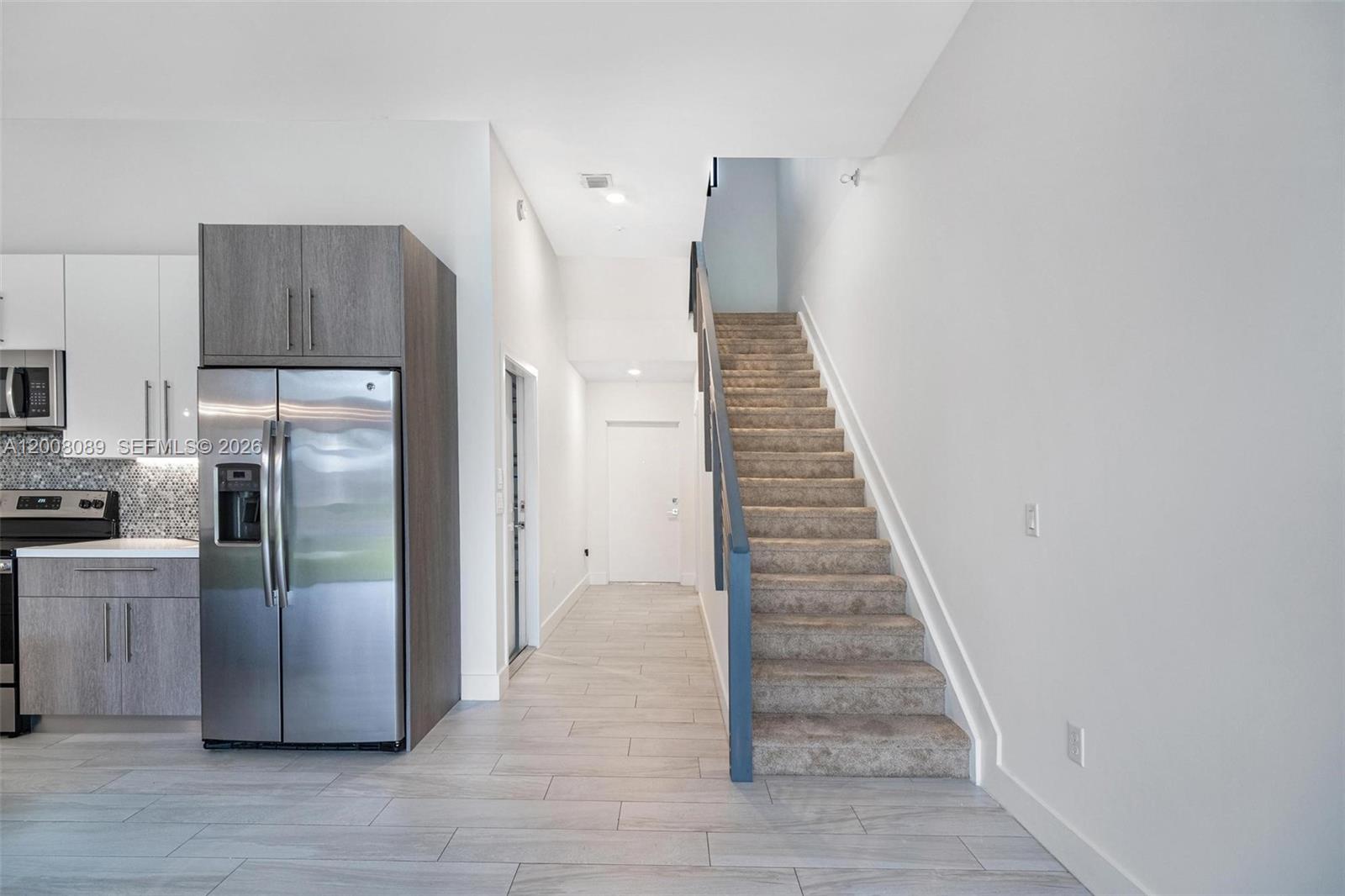 PLANTATION BUSINESS PARK - Residential