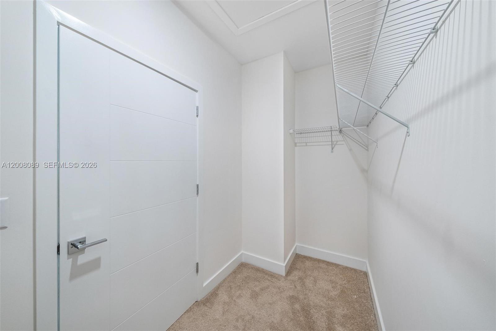 PLANTATION BUSINESS PARK - Residential