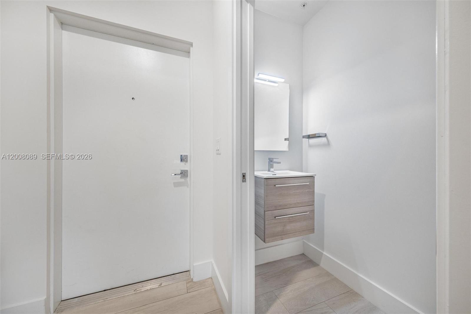 PLANTATION BUSINESS PARK - Residential