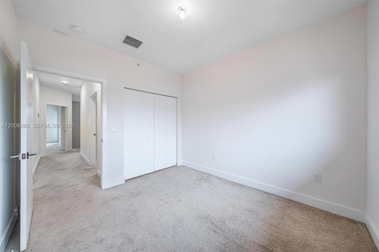 PLANTATION BUSINESS PARK - Residential