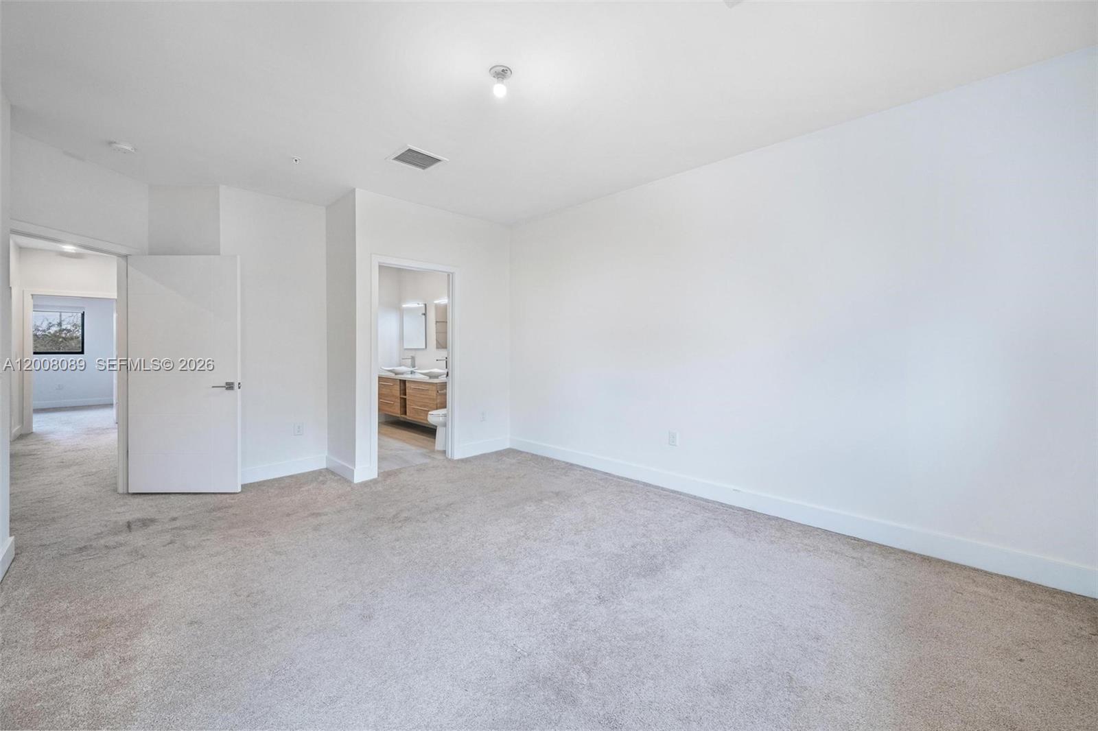 PLANTATION BUSINESS PARK - Residential