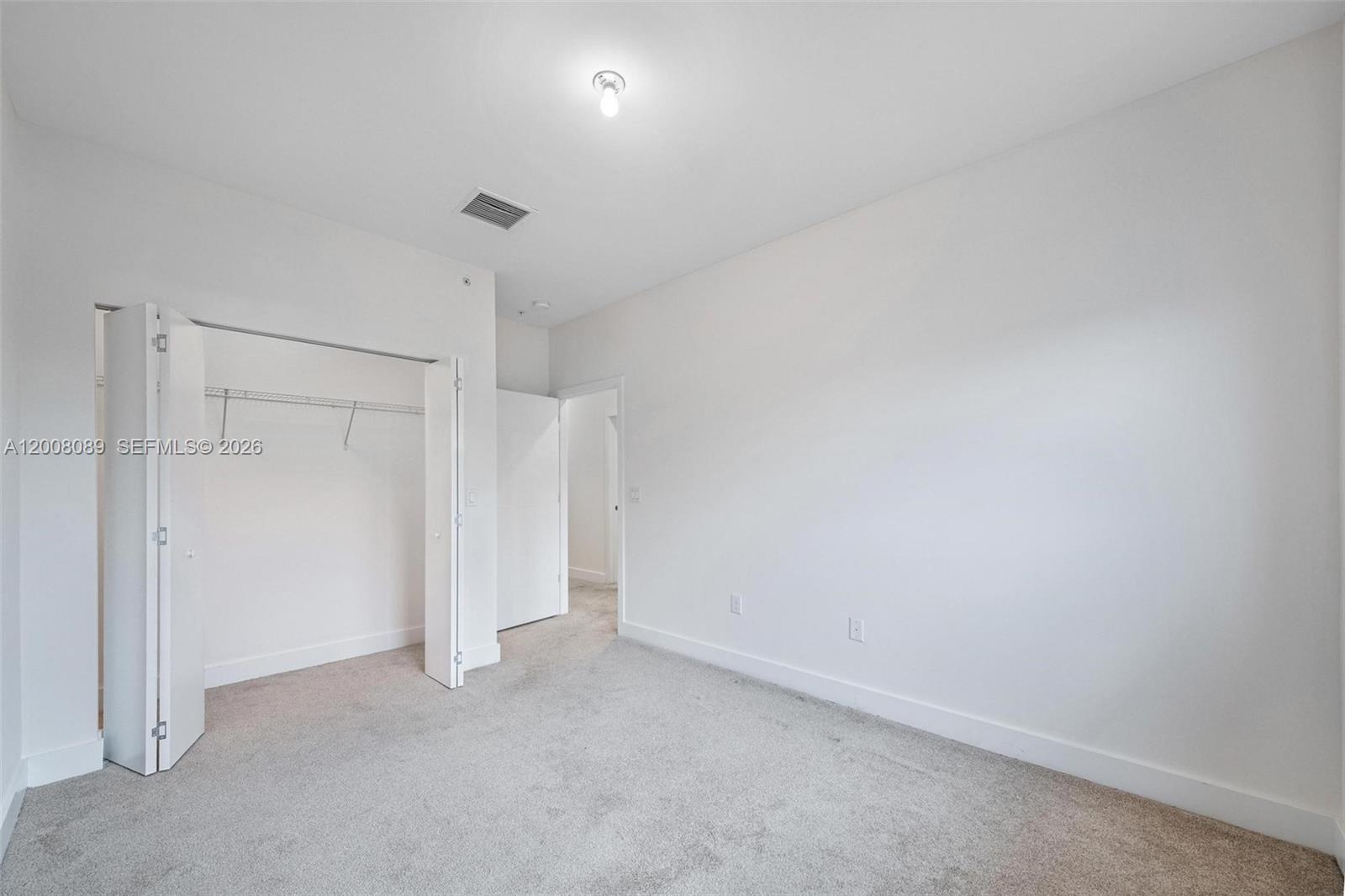 PLANTATION BUSINESS PARK - Residential